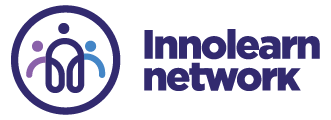 Innolearn Network
